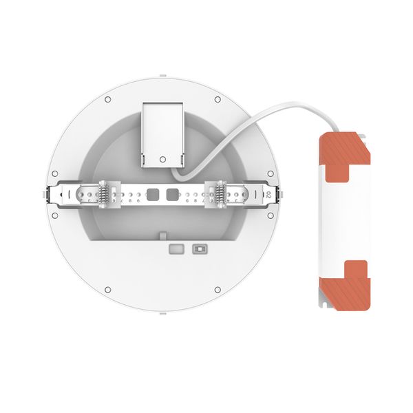 DL UNIV DA D200 V 18W ML 83040 WT - , изображение 7