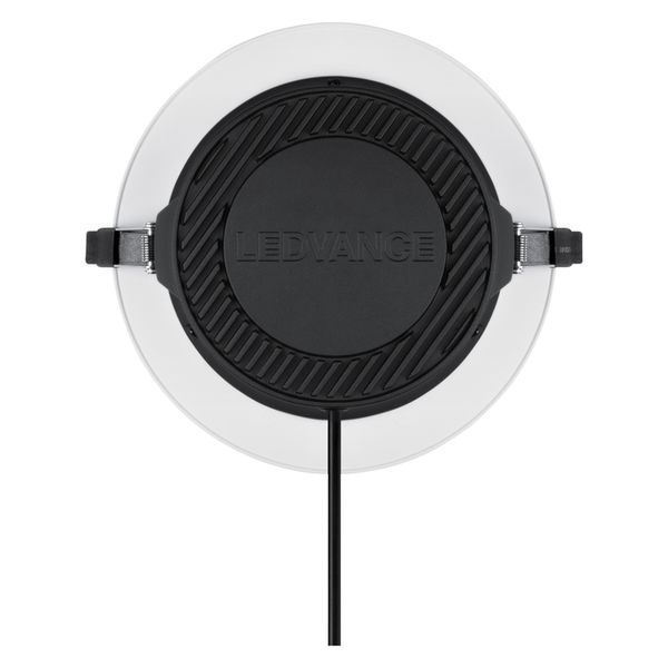 DL UGR19 PFM DN155 14 W 830 WT IP54 - , изображение 4