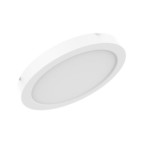 DL UNIV D200 V 18W ML 83040 WT - 