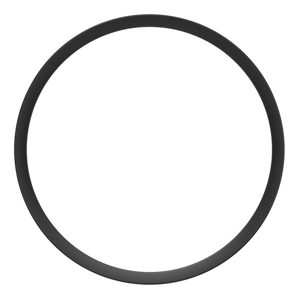 BLKH RD RING 250 BK - , изображение 2