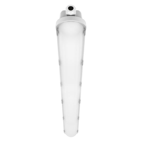 DP HE DA 1200 P 29W 840 IP65 - , изображение 3