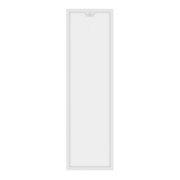 PL SF 1274 SNP V 38W ML 93040 - , изображение 2