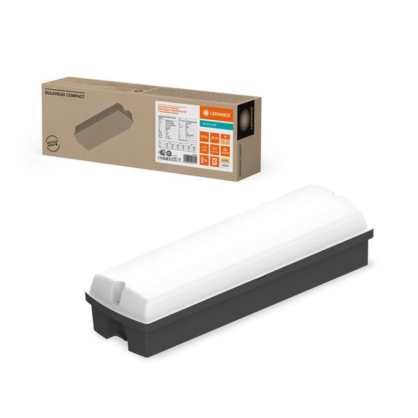 BLKH COMP RC EL SN V 11WML 83040 BK - , изображение 5