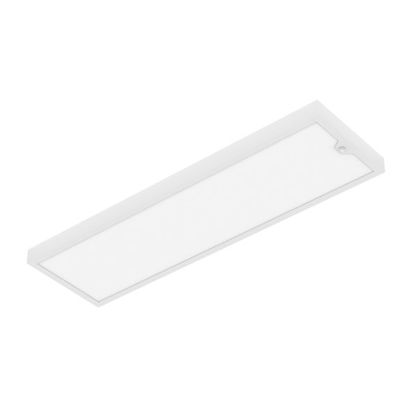PL SF 1274 SNP V 38W ML 93040 - 