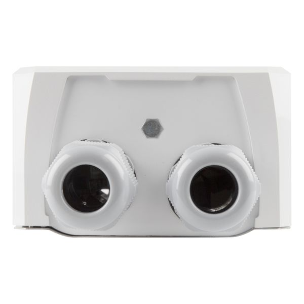 TRUSYS FLEX FEED IN BOX 5P WT - , изображение 3