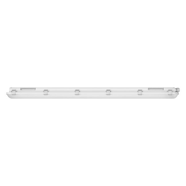 DP HE DA 1200 P 29W 840 IP65 - , изображение 2