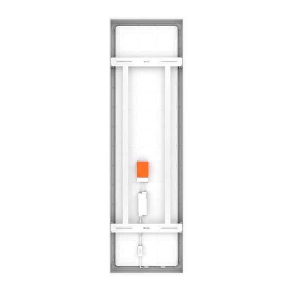 PL SF 1274 V 38W ML 93040 - , изображение 4