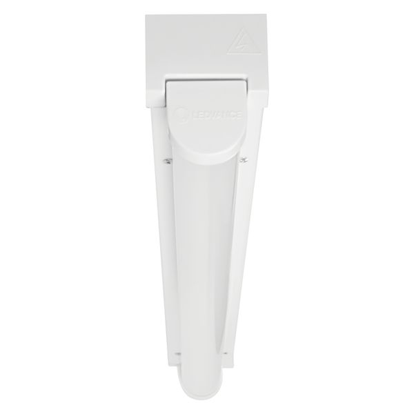 LN UO 600 P 21W ML 83040 WT - , изображение 2