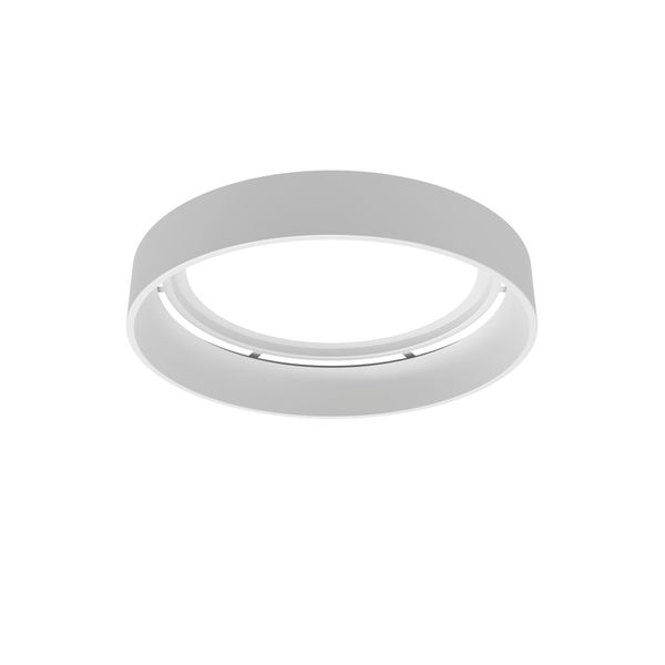 SF CIRCULAR 500 FRAME WT - 