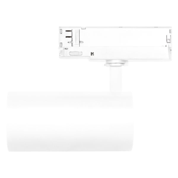 TR SP XR HE V 30W 930 24DEG WT - , изображение 3