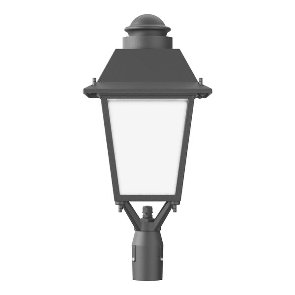 URBAN VLA COMP V 40W 727 SYM140 - , изображение 2