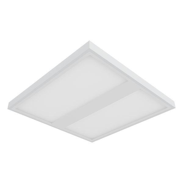 PL PROT 625 ZB P 36W 830 - , изображение 3