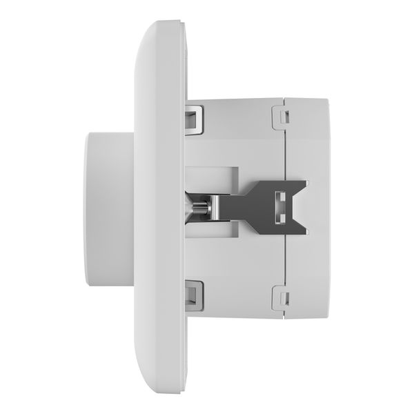 MANUAL CONTROL UNIT SELECT DIM EXCHANGEABLE - , изображение 7
