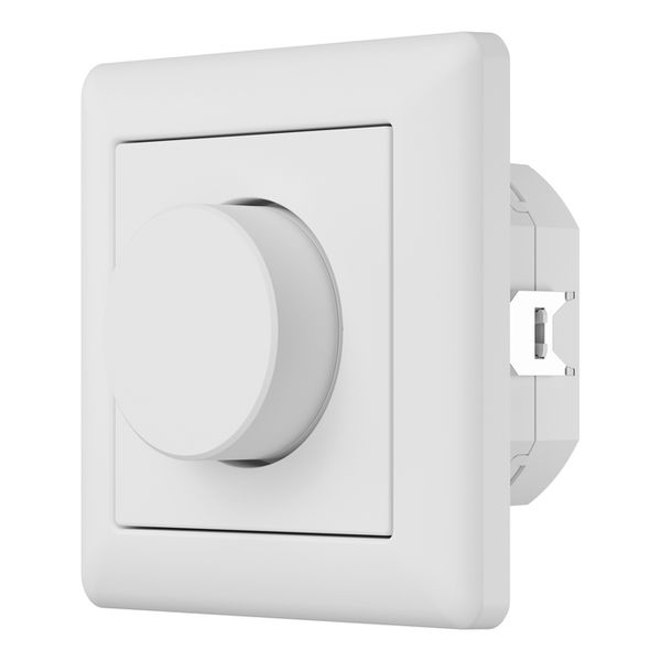 MANUAL CONTROL UNIT SELECT DIM EXCHANGEABLE - 