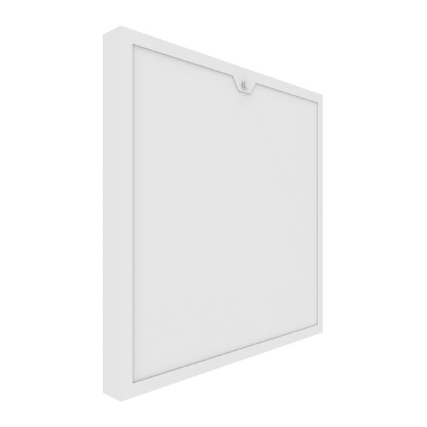 PL SF 674 SNP V 32W ML 93040 - , изображение 3