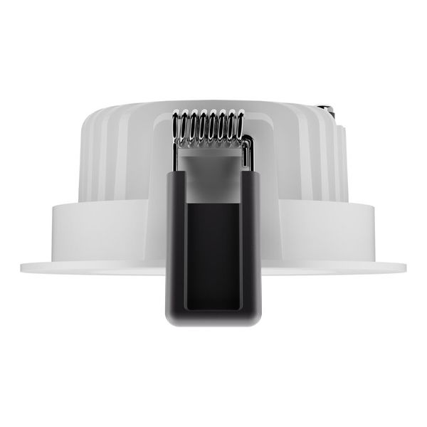 SP ADJ D83 P 8W ML 930 WT - , изображение 6