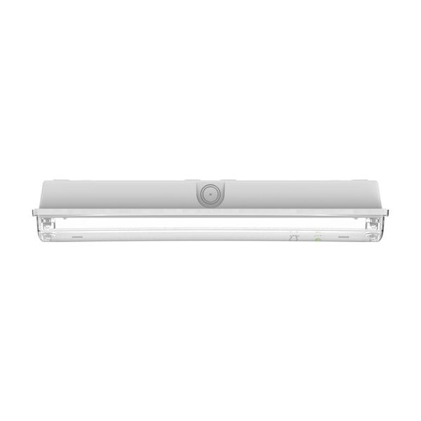 EM BULKHEAD E 1.3W 3H EM/AC AT - , изображение 3