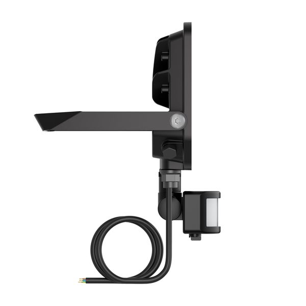 FL COMP SN 10/20 V 18W ML 8304065 BK - , изображение 3