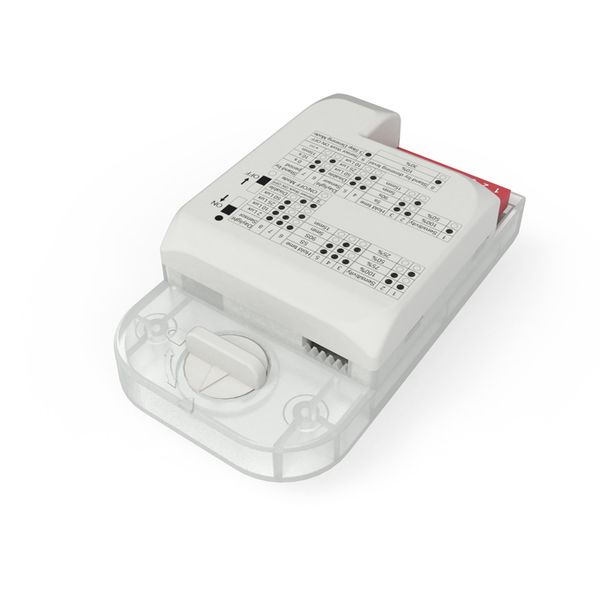 DP BATTEN CBO SENSOR LS PD 8 MW INT - 