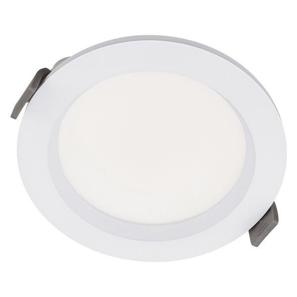 DL CMFT D100 P 13W ML 93040 OP WT - , изображение 2