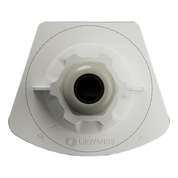 DP FLEX EL 1200 P 34W ML 830 IP66 - , изображение 7