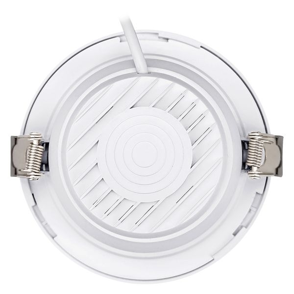 DL CMFT DA D100 P 13W ML 93040 OP WT - , изображение 4