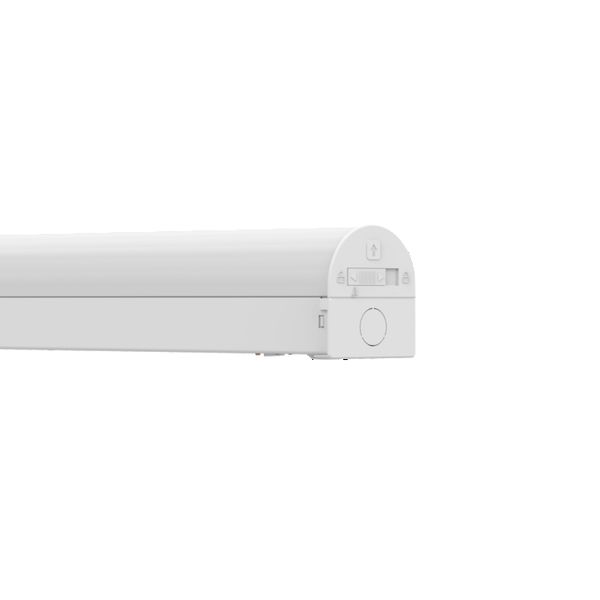BAT CBO 600 V 18W ML 84065 WT - , изображение 5