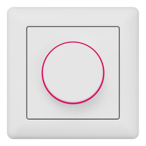 MANUAL CONTROL UNIT SELECT DIM EXCHANGEABLE - , изображение 5
