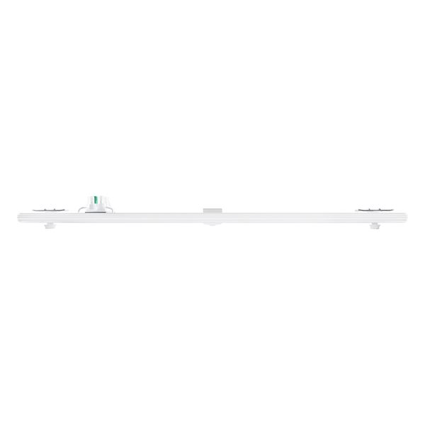 TRUSYS FLEX SENSOR TRACK 600 8P WT - , изображение 3