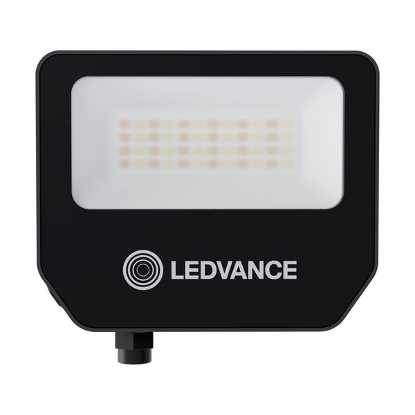FL COMP 10/20 V 18W ML 8304065 BK - , изображение 2