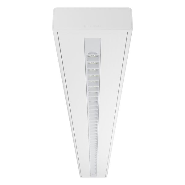 LN INV D 1200 P 40W 930 PS ASY WT - , изображение 2