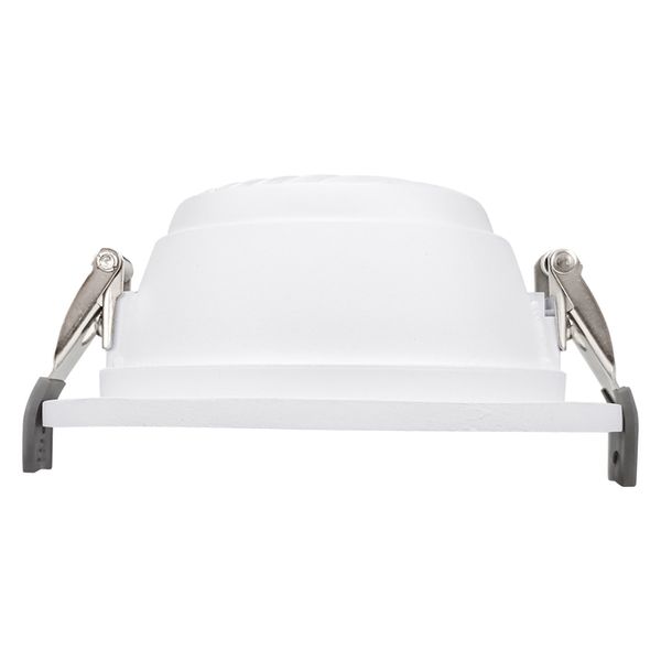 DL CMFT DA D100 P 13W ML 93040 OP WT - , изображение 3