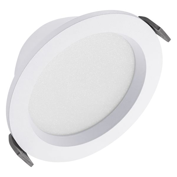 DL CMFT D100 P 13W ML 93040 OP WT - 