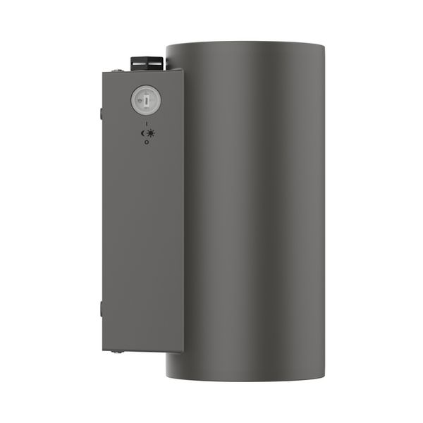 UB WALL VARIO DA RD P 27W 83040 GY - , изображение 6