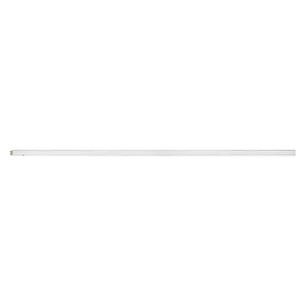 LISOEV 1145X26 46 29W 840 S120 AL - , изображение 2
