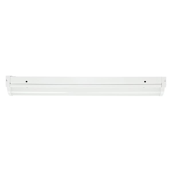 LN UO 600 P 21W ML 83040 WT - , изображение 3