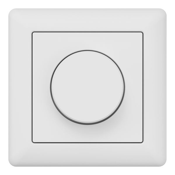 MANUAL CONTROL UNIT SELECT DIM EXCHANGEABLE - , изображение 4