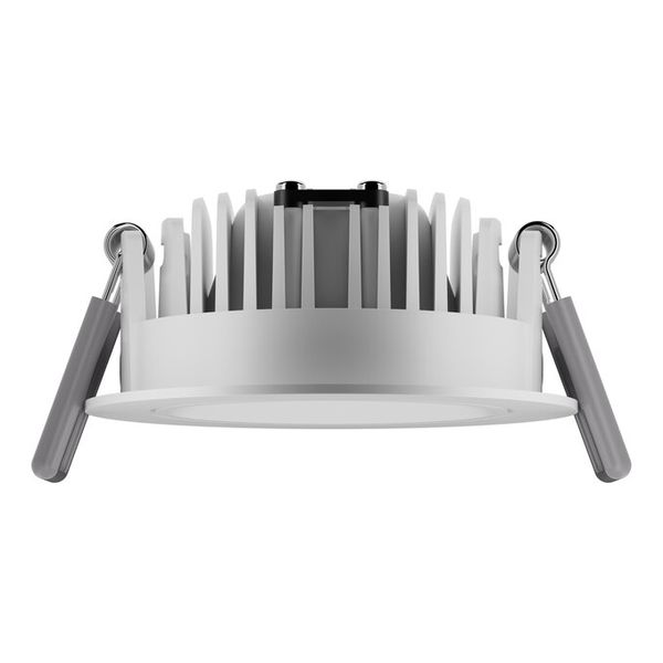 SP ADJ D83 P 8W ML 930 WT - , изображение 4
