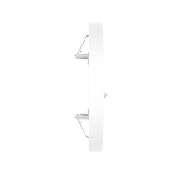 DL UNIV SN D200 V 18W ML 83040 WT - , изображение 4