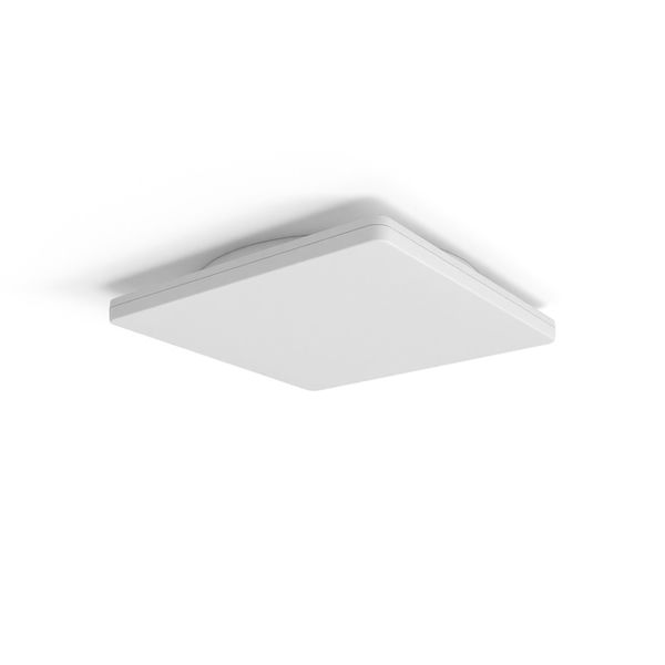 SF FLAT SQ 500 P 27W ML 83040 - , изображение 5