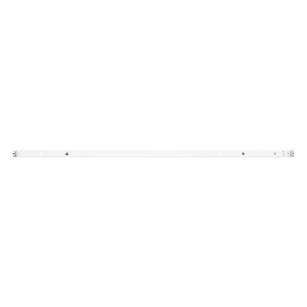 LN MAG BATTEN T5 568 - , изображение 3