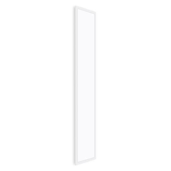 PL CMFT 1200 ZB P 33W 840 U19 - , изображение 3