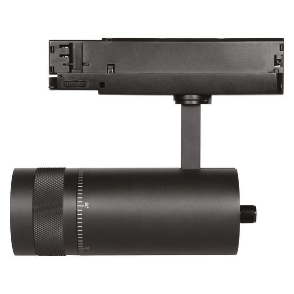 TR SP ZOOM DIM P 20W 930 BK - , изображение 3