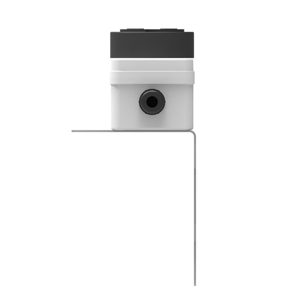 FL FLEX ADAPTER SOCKET NEMA - , изображение 3