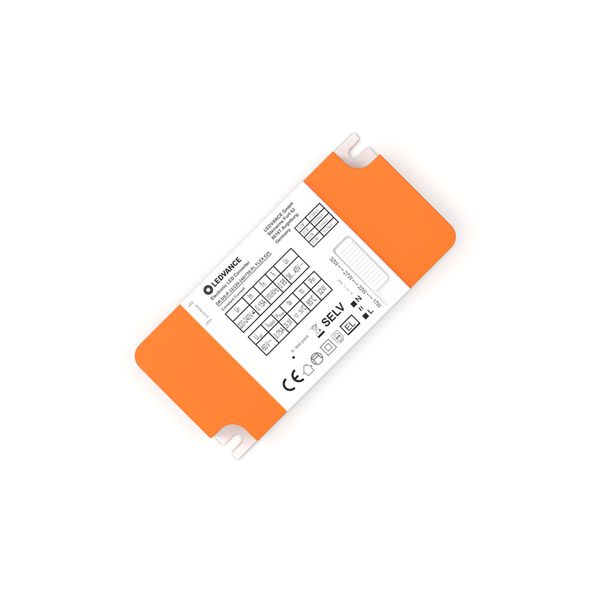 DR DS-P- 32/220-240/750 PL FLEX 625 - 