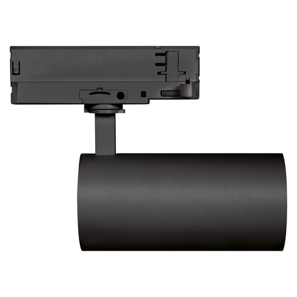 TR SP XR V 20W 930 24DEG BK - , изображение 4