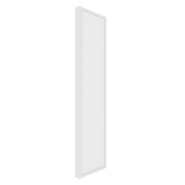 PL SF 1574 V 48W ML 93040 - , изображение 3