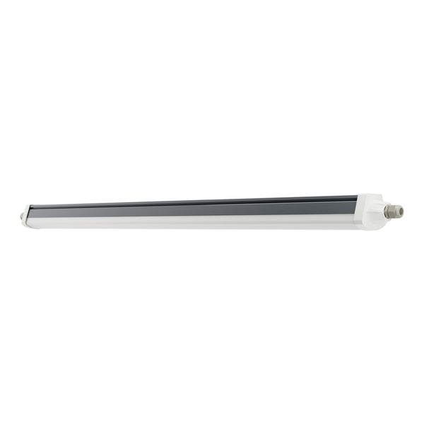 DP FLEX EL 1200 P 34W ML 840 IP66 - 