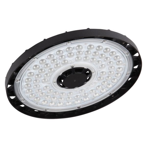 HB P 87W 840 70DEG IP65 - 