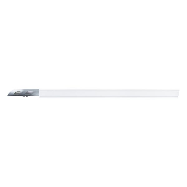 TRUSYS FLEX P RAIL 600 8P WT - , изображение 2